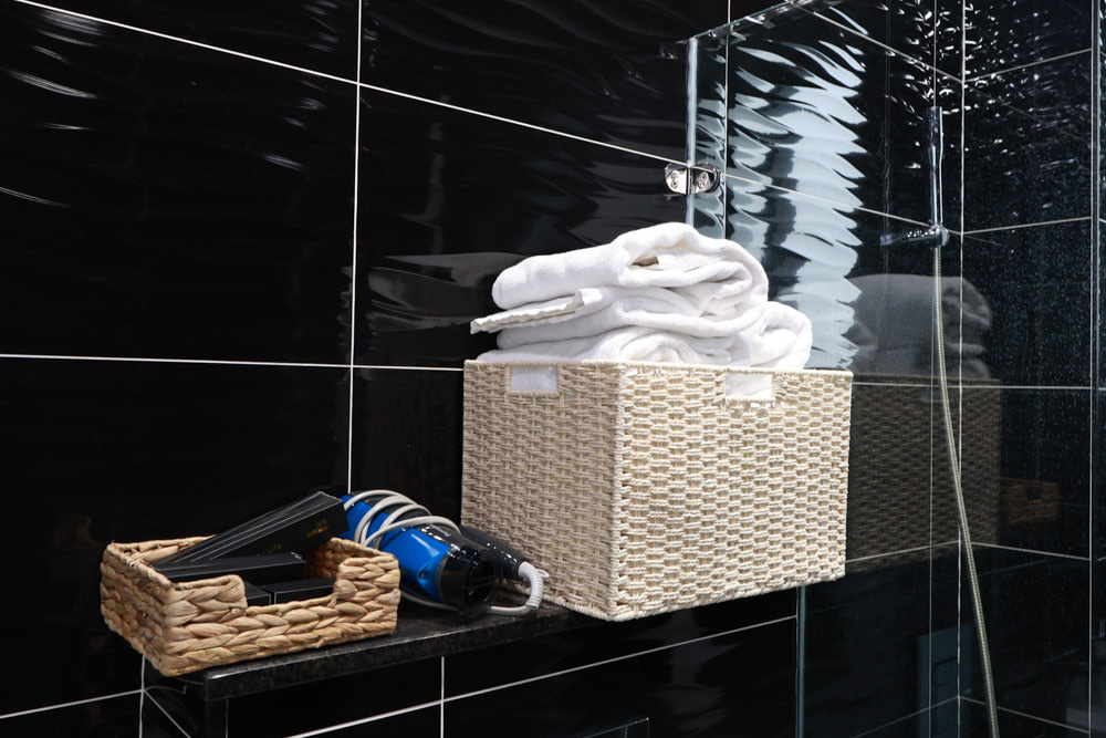 台南安平民宿。衡定理包棟電梯民宿 澤居。寵物友善民宿、全新裝潢新開幕、臨近安平老街、觀系平台！！