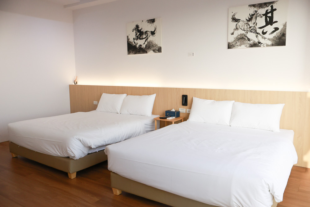 台南安平民宿。衡定理包棟電梯民宿 澤居。寵物友善民宿、全新裝潢新開幕、臨近安平老街、觀系平台！！