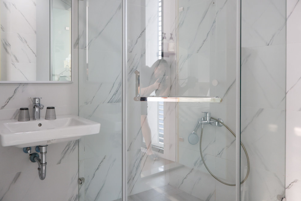 台南安平民宿。衡定理包棟電梯民宿 澤居。寵物友善民宿、全新裝潢新開幕、臨近安平老街、觀系平台！！