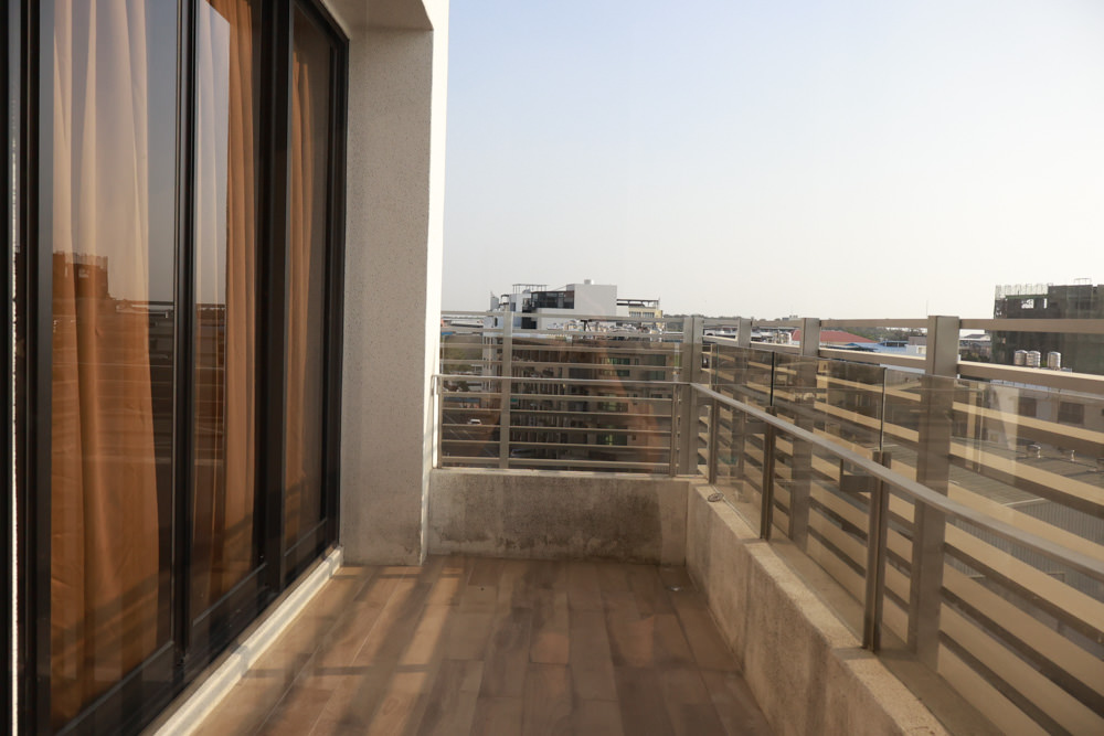 台南安平民宿。衡定理包棟電梯民宿 澤居。寵物友善民宿、全新裝潢新開幕、臨近安平老街、觀系平台！！