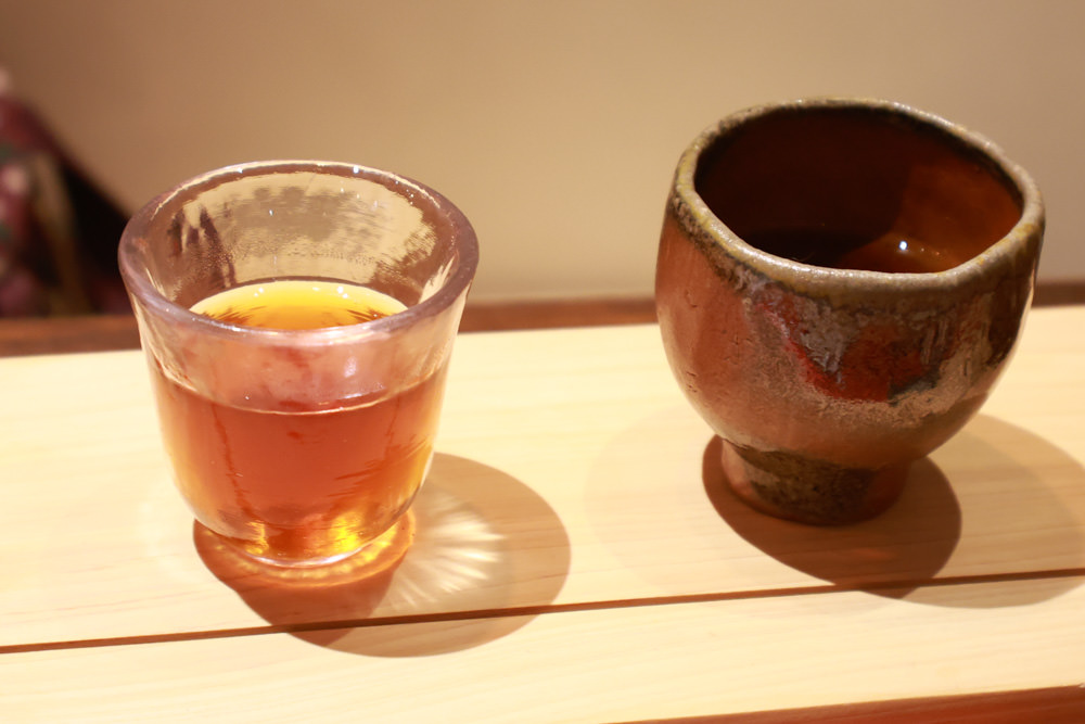 台南安平美食|參莯咖啡sunmoon-coffee。寵物友善餐廳、手沖咖啡、千層蛋糕、水果塔 - 第20張圖 台南安平美食|參莯咖啡sunmoon-coffee。寵物友善餐廳、手沖咖啡、千層蛋糕、水果塔