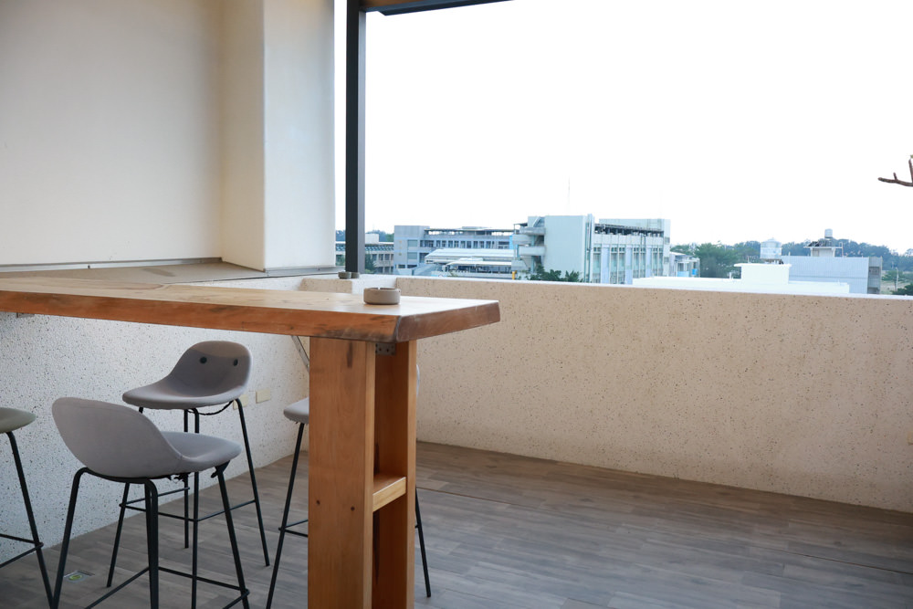 衡定理台南安平包棟民宿 定言豪宅館｜寵物友善民宿、氣派豪華裝潢、日式榻榻米檜木浴池家庭套房