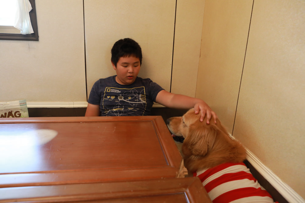 台東長濱｜嘎嘎烏賴賴。寵物友善餐廳、海景咖啡廳、烏石鼻沙灘前的藍白療癒系海邊小屋 ！！！