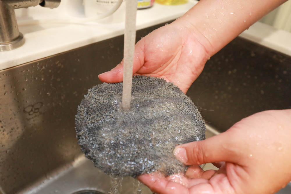 清潔打掃神器｜ANEWPOW AC66/AC71-DYSON吸塵器用UV殺菌電動濕拖刷頭。邊吸地邊拖地、DYSON V6/V8/V10/V11系列適用