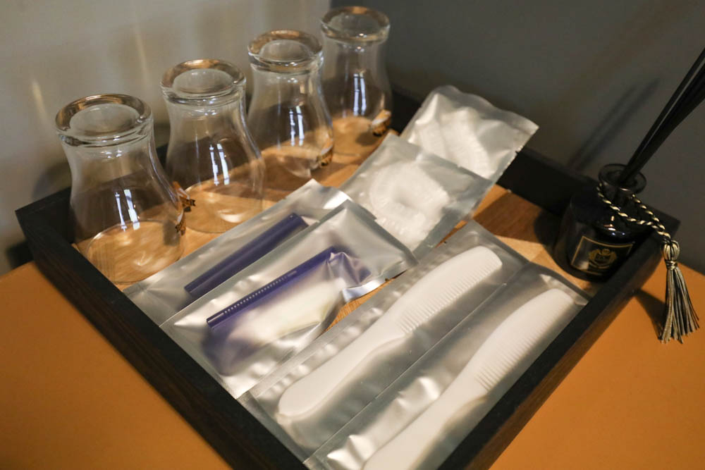 南投埔里住宿｜埔樂鮮啤Pro Beer X 沙連堡旅館。寵物友善旅館民宿、精釀啤酒工廠、啤酒BAR