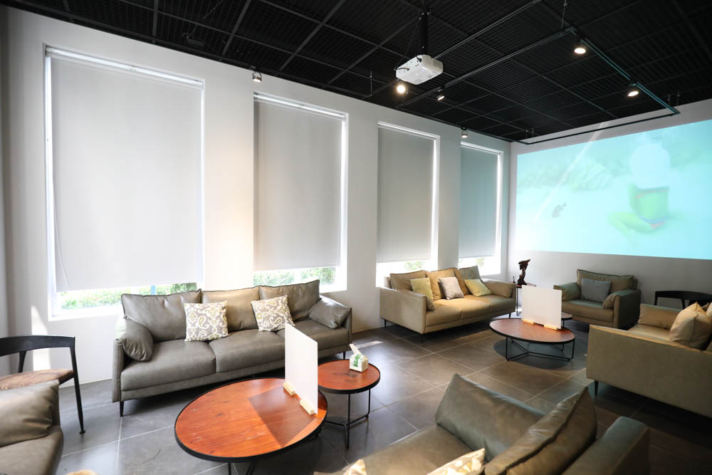 南投埔里住宿｜埔樂鮮啤Pro Beer X 沙連堡旅館。寵物友善旅館民宿、精釀啤酒工廠、啤酒BAR