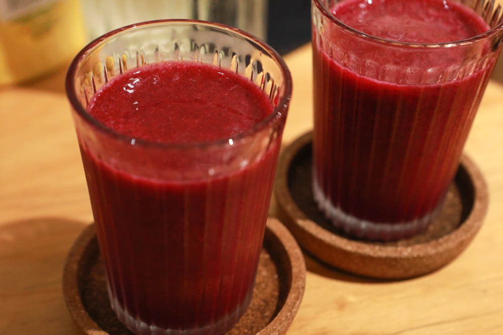 墾丁恆春美食｜喜喜美式餐廳（恆春小吃部）。寵物友善餐廳、手打漢堡、健康豐盛早午餐