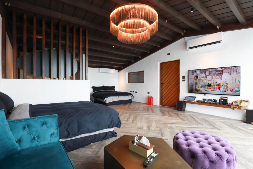 墾丁喜樂之地秘境。墾丁寵物友善民宿、墾丁包棟民宿、墾丁海景民宿、大草皮、絕美金沙灘、無邊際海景游泳池 - 第24張圖 墾丁喜樂之地秘境。墾丁寵物友善民宿、墾丁包棟民宿、墾丁海景民宿、大草皮、絕美金沙灘、無邊際海景游泳池