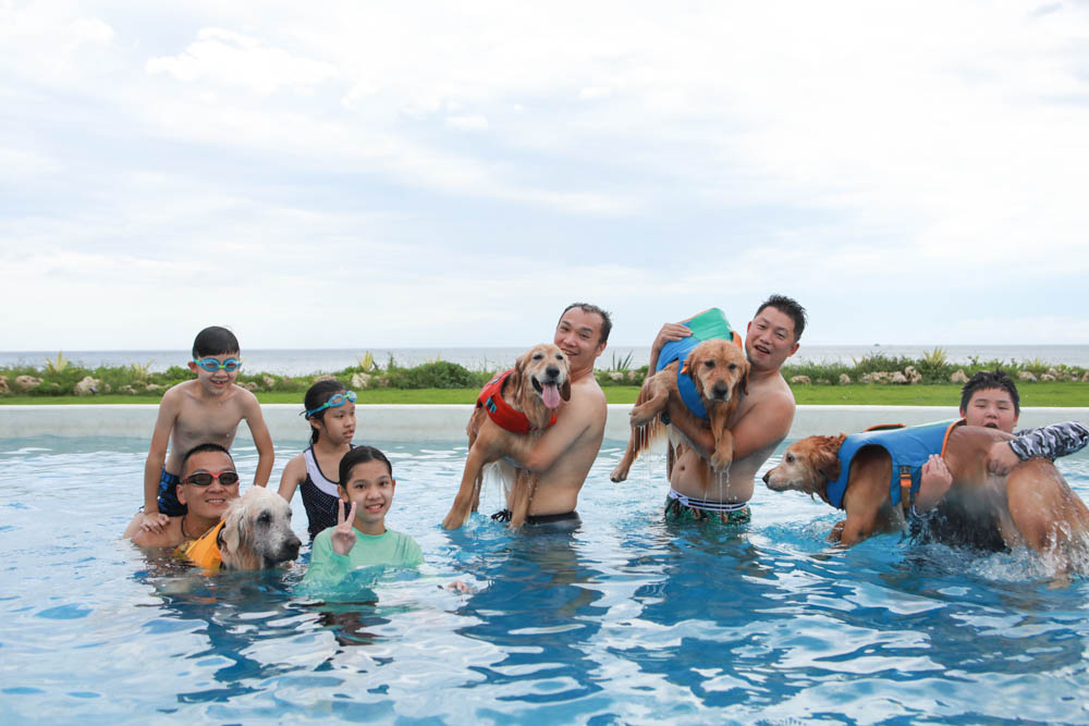 墾丁喜樂之地秘境。墾丁寵物友善民宿、墾丁包棟民宿、墾丁海景民宿、大草皮、絕美金沙灘、無邊際海景游泳池 - 第16張圖 墾丁喜樂之地秘境。墾丁寵物友善民宿、墾丁包棟民宿、墾丁海景民宿、大草皮、絕美金沙灘、無邊際海景游泳池