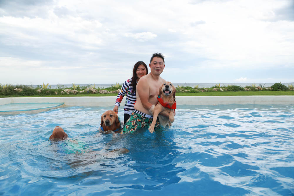 墾丁喜樂之地秘境。墾丁寵物友善民宿、墾丁包棟民宿、墾丁海景民宿、大草皮、絕美金沙灘、無邊際海景游泳池 - 第14張圖 墾丁喜樂之地秘境。墾丁寵物友善民宿、墾丁包棟民宿、墾丁海景民宿、大草皮、絕美金沙灘、無邊際海景游泳池