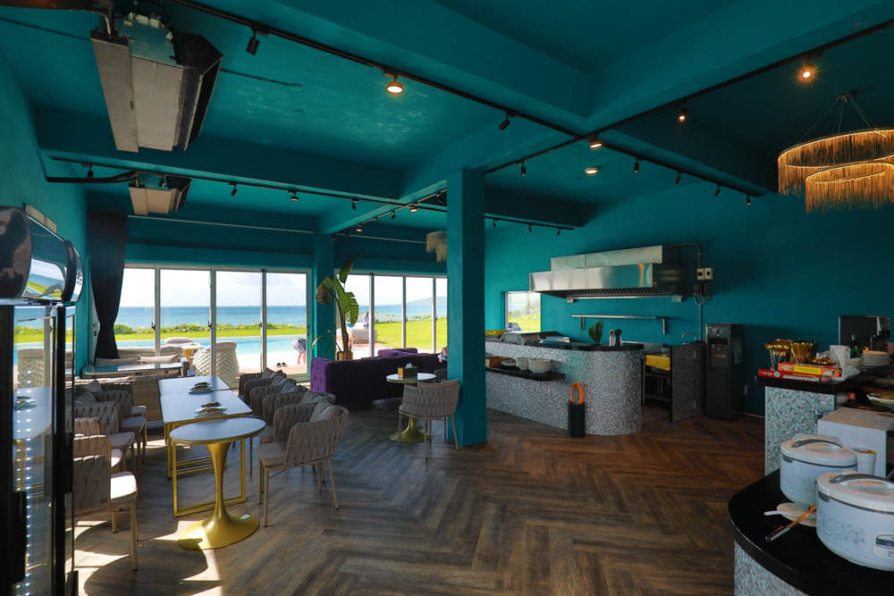 墾丁喜樂之地秘境。墾丁寵物友善民宿、墾丁包棟民宿、墾丁海景民宿、大草皮、絕美金沙灘、無邊際海景游泳池 - 第25張圖 墾丁喜樂之地秘境。墾丁寵物友善民宿、墾丁包棟民宿、墾丁海景民宿、大草皮、絕美金沙灘、無邊際海景游泳池