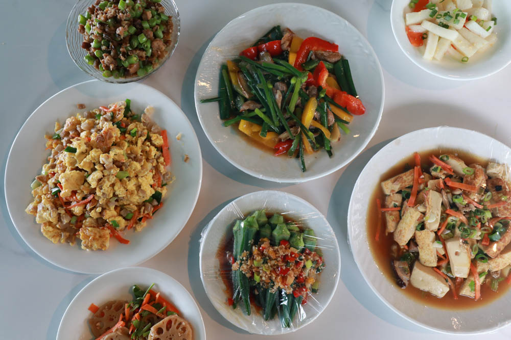 墾丁喜樂之地秘境。墾丁寵物友善民宿、墾丁包棟民宿、墾丁海景民宿、大草皮、絕美金沙灘、無邊際海景游泳池 - 第26張圖 墾丁喜樂之地秘境。墾丁寵物友善民宿、墾丁包棟民宿、墾丁海景民宿、大草皮、絕美金沙灘、無邊際海景游泳池