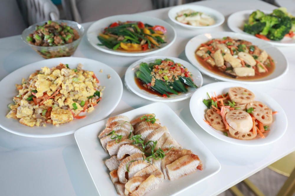 墾丁喜樂之地秘境。墾丁寵物友善民宿、墾丁包棟民宿、墾丁海景民宿、大草皮、絕美金沙灘、無邊際海景游泳池 - 第27張圖 墾丁喜樂之地秘境。墾丁寵物友善民宿、墾丁包棟民宿、墾丁海景民宿、大草皮、絕美金沙灘、無邊際海景游泳池