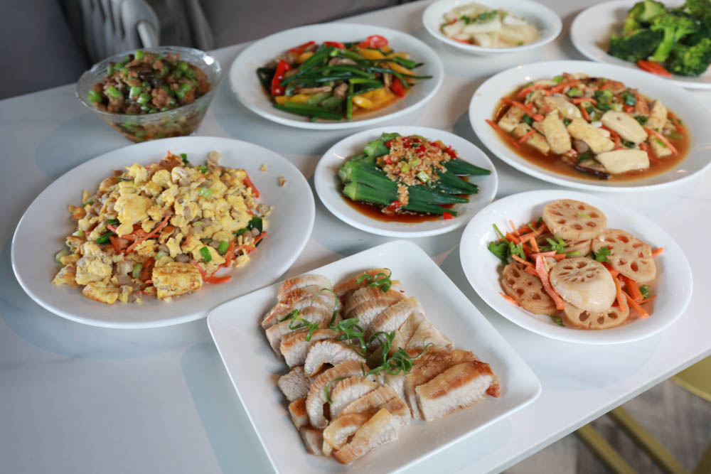 墾丁喜樂之地秘境。墾丁寵物友善民宿、墾丁包棟民宿、墾丁海景民宿、大草皮、絕美金沙灘、無邊際海景游泳池 - 第28張圖 墾丁喜樂之地秘境。墾丁寵物友善民宿、墾丁包棟民宿、墾丁海景民宿、大草皮、絕美金沙灘、無邊際海景游泳池