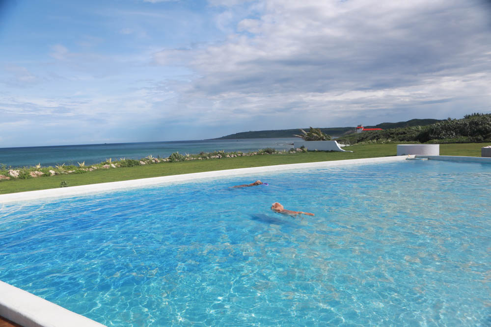 墾丁喜樂之地秘境。墾丁寵物友善民宿、墾丁包棟民宿、墾丁海景民宿、大草皮、絕美金沙灘、無邊際海景游泳池 - 第30張圖 墾丁喜樂之地秘境。墾丁寵物友善民宿、墾丁包棟民宿、墾丁海景民宿、大草皮、絕美金沙灘、無邊際海景游泳池