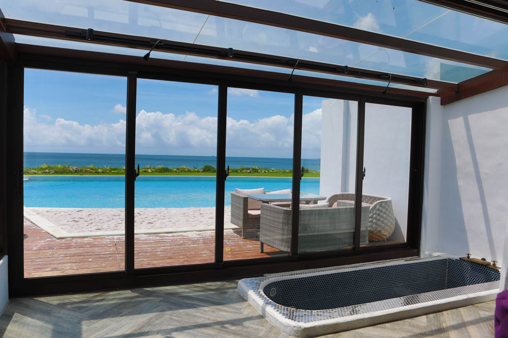 墾丁喜樂之地秘境。墾丁寵物友善民宿、墾丁包棟民宿、墾丁海景民宿、大草皮、絕美金沙灘、無邊際海景游泳池 - 第19張圖 墾丁喜樂之地秘境。墾丁寵物友善民宿、墾丁包棟民宿、墾丁海景民宿、大草皮、絕美金沙灘、無邊際海景游泳池