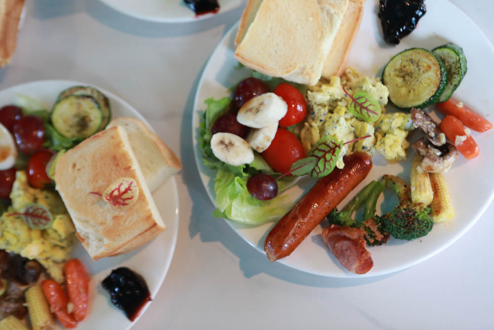 墾丁喜樂之地秘境。墾丁寵物友善民宿、墾丁包棟民宿、墾丁海景民宿、大草皮、絕美金沙灘、無邊際海景游泳池 - 第29張圖 墾丁喜樂之地秘境。墾丁寵物友善民宿、墾丁包棟民宿、墾丁海景民宿、大草皮、絕美金沙灘、無邊際海景游泳池