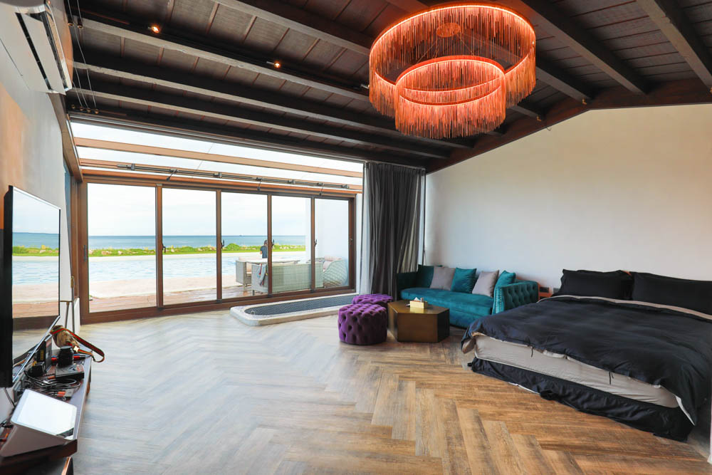 墾丁喜樂之地秘境。墾丁寵物友善民宿、墾丁包棟民宿、墾丁海景民宿、大草皮、絕美金沙灘、無邊際海景游泳池 - 第20張圖 墾丁喜樂之地秘境。墾丁寵物友善民宿、墾丁包棟民宿、墾丁海景民宿、大草皮、絕美金沙灘、無邊際海景游泳池