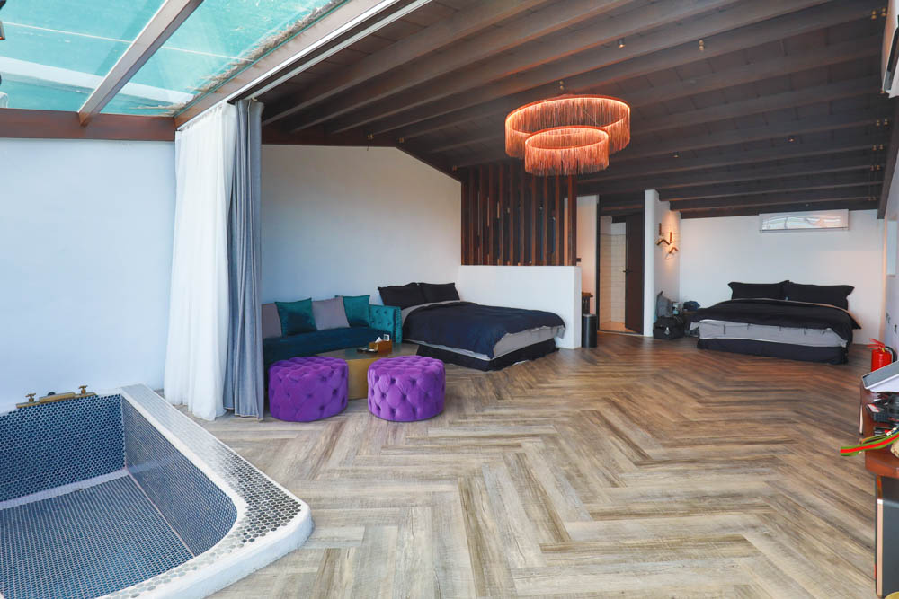 墾丁喜樂之地秘境。墾丁寵物友善民宿、墾丁包棟民宿、墾丁海景民宿、大草皮、絕美金沙灘、無邊際海景游泳池 - 第21張圖 墾丁喜樂之地秘境。墾丁寵物友善民宿、墾丁包棟民宿、墾丁海景民宿、大草皮、絕美金沙灘、無邊際海景游泳池