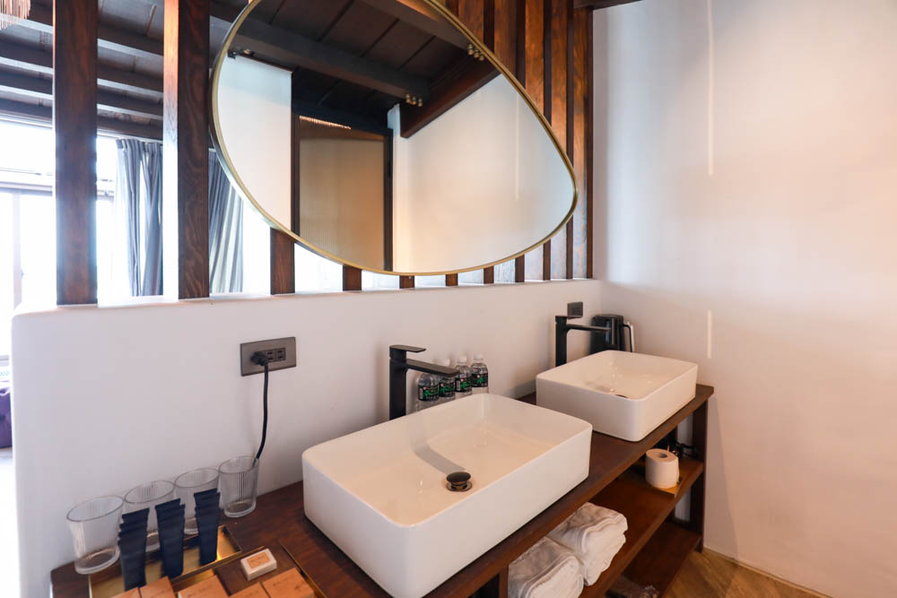 墾丁喜樂之地秘境。墾丁寵物友善民宿、墾丁包棟民宿、墾丁海景民宿、大草皮、絕美金沙灘、無邊際海景游泳池 - 第22張圖 墾丁喜樂之地秘境。墾丁寵物友善民宿、墾丁包棟民宿、墾丁海景民宿、大草皮、絕美金沙灘、無邊際海景游泳池