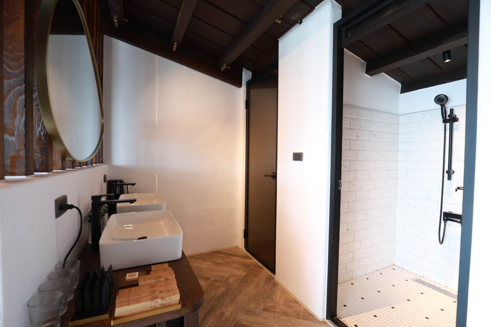 墾丁喜樂之地秘境。墾丁寵物友善民宿、墾丁包棟民宿、墾丁海景民宿、大草皮、絕美金沙灘、無邊際海景游泳池 - 第23張圖 墾丁喜樂之地秘境。墾丁寵物友善民宿、墾丁包棟民宿、墾丁海景民宿、大草皮、絕美金沙灘、無邊際海景游泳池