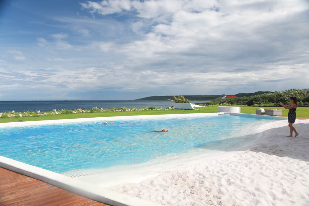 墾丁喜樂之地秘境。墾丁寵物友善民宿、墾丁包棟民宿、墾丁海景民宿、大草皮、絕美金沙灘、無邊際海景游泳池 - 第5張圖 墾丁喜樂之地秘境。墾丁寵物友善民宿、墾丁包棟民宿、墾丁海景民宿、大草皮、絕美金沙灘、無邊際海景游泳池