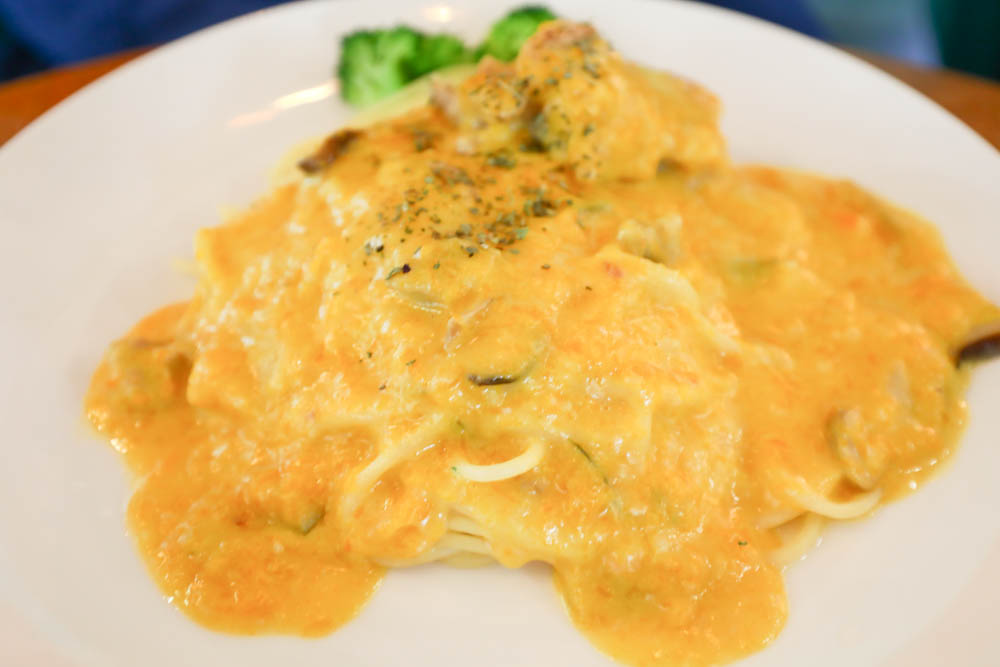 基隆外木山美食| 啾啾咖啡 CHU CHU Cafe。寵物友善餐廳、無敵療癒海景、海景咖啡廳 - 第18張圖 基隆外木山美食| 啾啾咖啡 CHU CHU Cafe。寵物友善餐廳、無敵療癒海景、海景咖啡廳