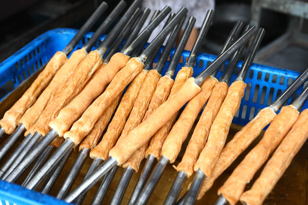 基隆新景點|正濱漁港彩色屋。懷舊碼頭變身異國感十足的威尼斯彩虹小屋、基隆IG打卡景點 - 第12張圖 基隆新景點|正濱漁港彩色屋。懷舊碼頭變身異國感十足的威尼斯彩虹小屋、基隆IG打卡景點