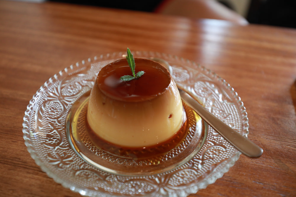 屏東墾丁滿洲美食|吳物。隱藏在滿洲小巷弄中的古物玩具選物老宅文青咖啡廳、寵物友善餐廳 - 第18張圖 屏東墾丁滿洲美食|吳物。隱藏在滿洲小巷弄中的古物玩具選物老宅文青咖啡廳、寵物友善餐廳