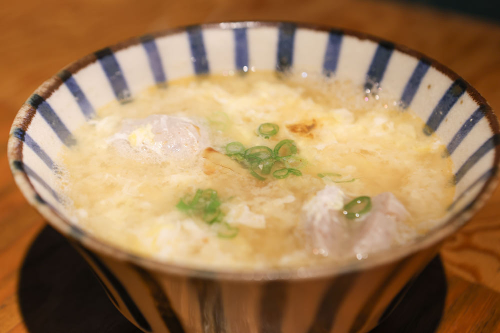 墾丁恆春美食|夜宵森食屋。寵物友善餐廳、墾丁沖繩風格小店、墾丁宵夜、蚵仔魯肉飯 - 第15張圖 墾丁恆春美食|夜宵森食屋。寵物友善餐廳、墾丁沖繩風格小店、墾丁宵夜、蚵仔魯肉飯