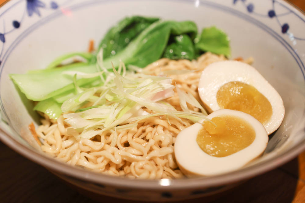 墾丁恆春美食|夜宵森食屋。寵物友善餐廳、墾丁沖繩風格小店、墾丁宵夜、蚵仔魯肉飯 - 第16張圖 墾丁恆春美食|夜宵森食屋。寵物友善餐廳、墾丁沖繩風格小店、墾丁宵夜、蚵仔魯肉飯