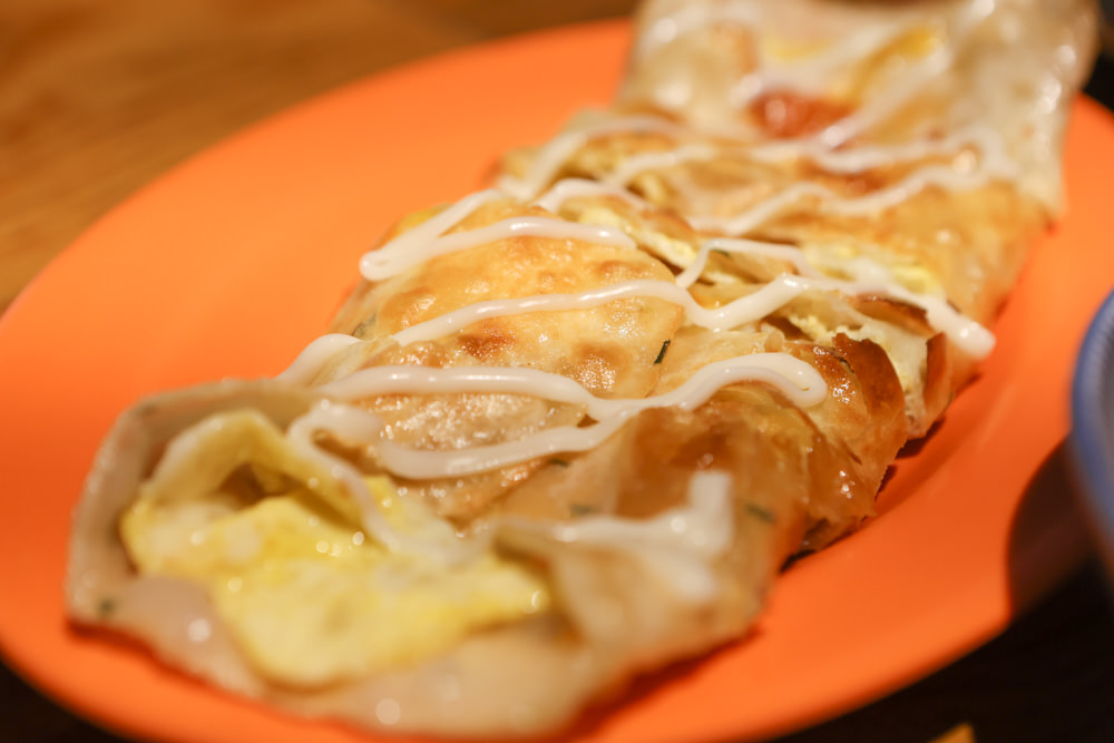 墾丁恆春美食|夜宵森食屋。寵物友善餐廳、墾丁沖繩風格小店、墾丁宵夜、蚵仔魯肉飯 - 第18張圖 墾丁恆春美食|夜宵森食屋。寵物友善餐廳、墾丁沖繩風格小店、墾丁宵夜、蚵仔魯肉飯