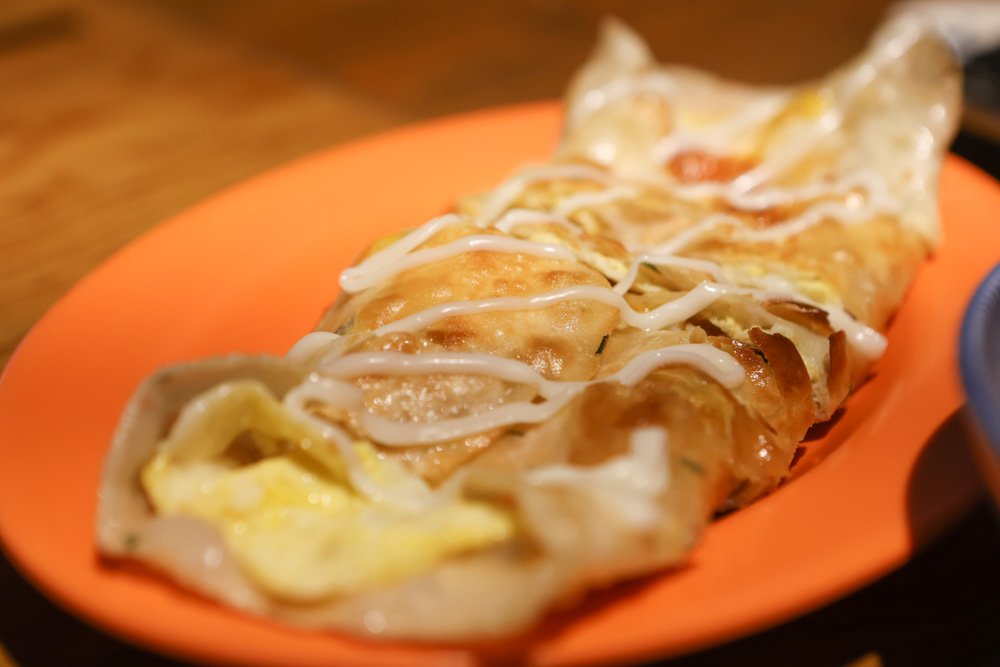 墾丁恆春美食|夜宵森食屋。寵物友善餐廳、墾丁沖繩風格小店、墾丁宵夜、蚵仔魯肉飯 - 第19張圖 墾丁恆春美食|夜宵森食屋。寵物友善餐廳、墾丁沖繩風格小店、墾丁宵夜、蚵仔魯肉飯