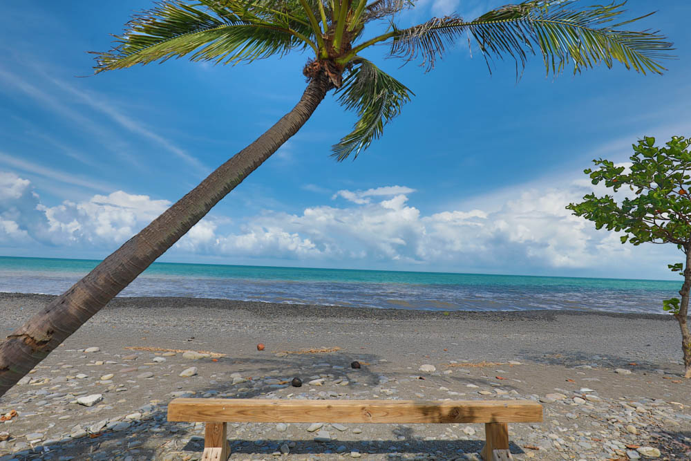 屏東枋山｜魔幻咖啡。寵物友善餐廳、墾丁海景咖啡廳、網美打卡景點、絕美海景、墾丁順遊景點