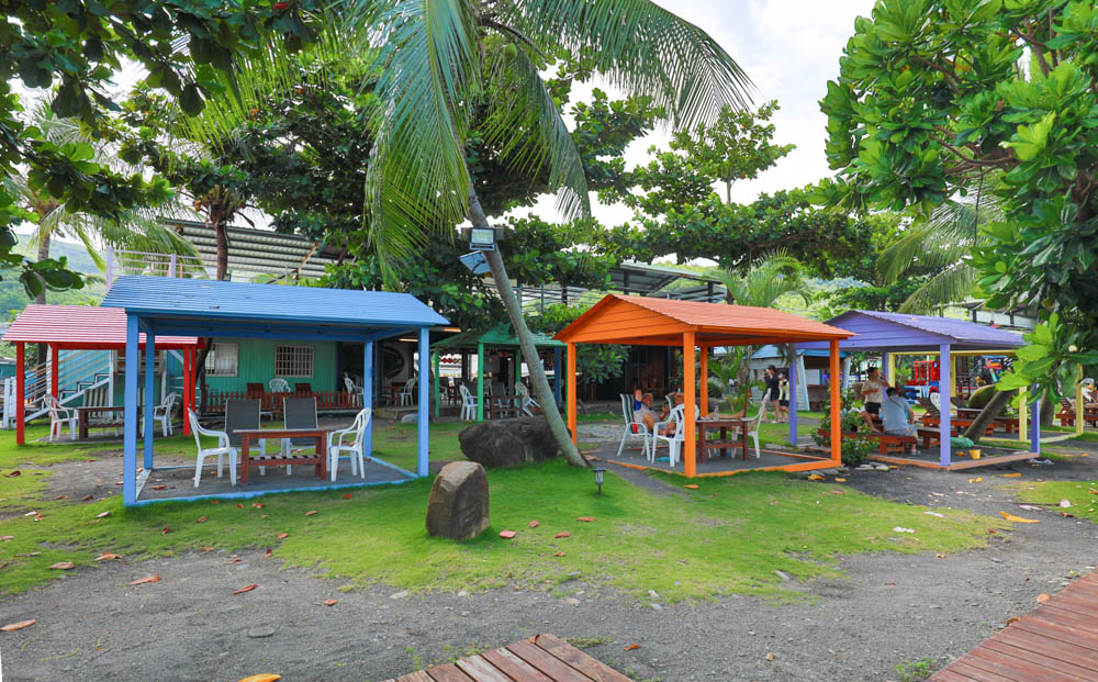 屏東枋山｜魔幻咖啡。寵物友善餐廳、墾丁海景咖啡廳、網美打卡景點、絕美海景、墾丁順遊景點