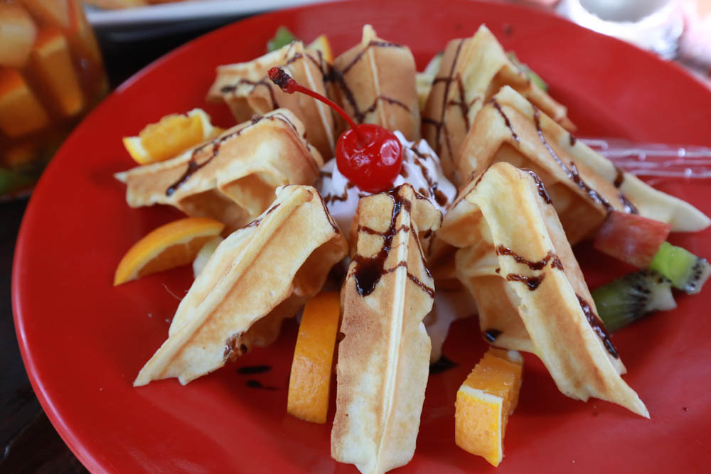 屏東枋山｜魔幻咖啡。寵物友善餐廳、墾丁海景咖啡廳、網美打卡景點、絕美海景、墾丁順遊景點