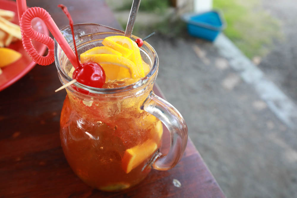 屏東枋山｜魔幻咖啡。寵物友善餐廳、墾丁海景咖啡廳、網美打卡景點、絕美海景、墾丁順遊景點