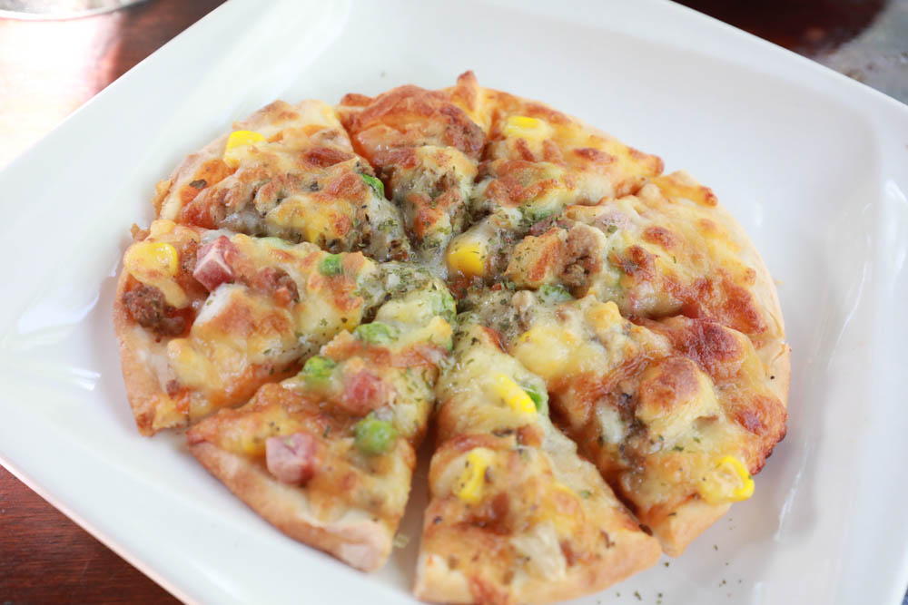 屏東枋山｜魔幻咖啡。寵物友善餐廳、墾丁海景咖啡廳、網美打卡景點、絕美海景、墾丁順遊景點