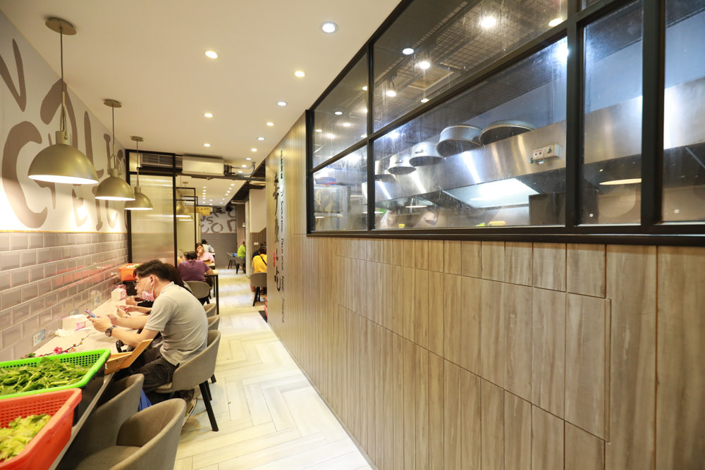 花蓮必吃美食｜壽豐小吃慶豐店。超美味無骨鵝肉、家常熱炒料理、鵝魯飯、寵物友善餐廳