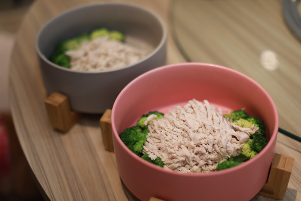 花蓮必吃美食｜壽豐小吃慶豐店。超美味無骨鵝肉、家常熱炒料理、鵝魯飯、寵物友善餐廳