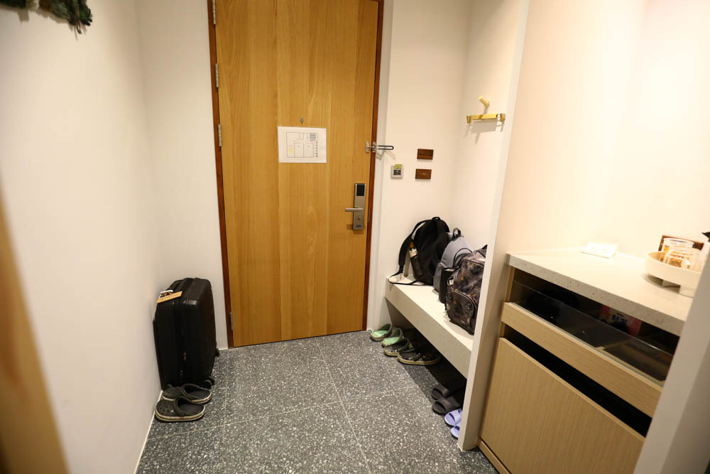 高雄楠梓｜多野樂旅館Dogether Hotel。寵物友善旅館、寵物友善餐廳、寵物游泳池