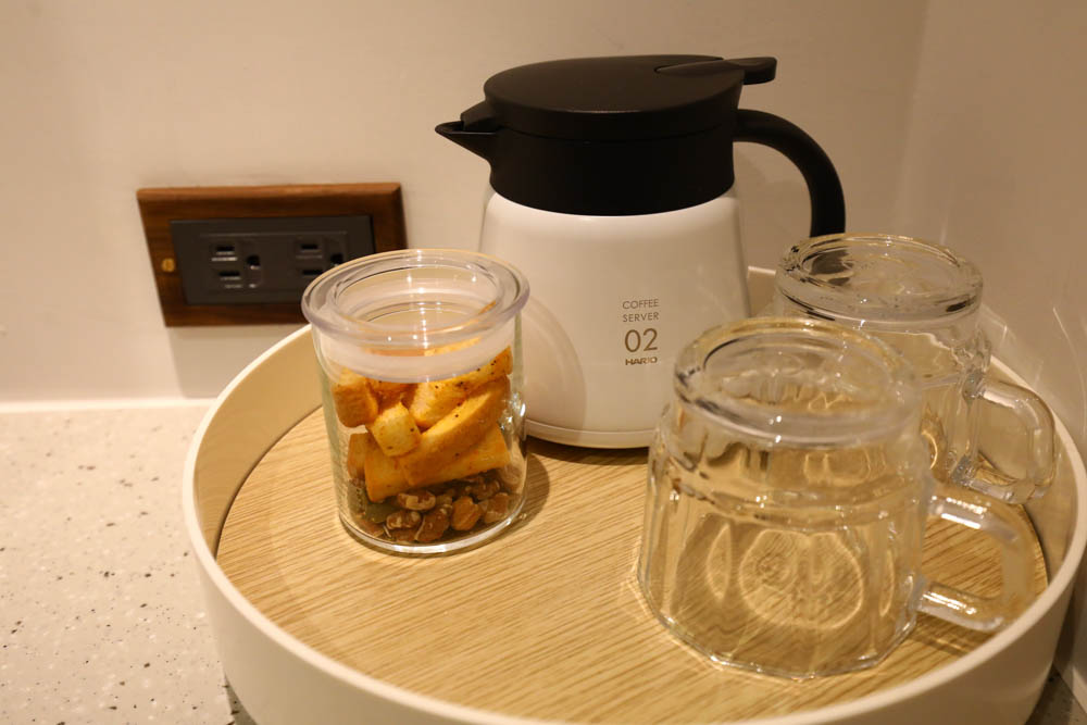 高雄楠梓｜多野樂旅館Dogether Hotel。寵物友善旅館、寵物友善餐廳、寵物游泳池