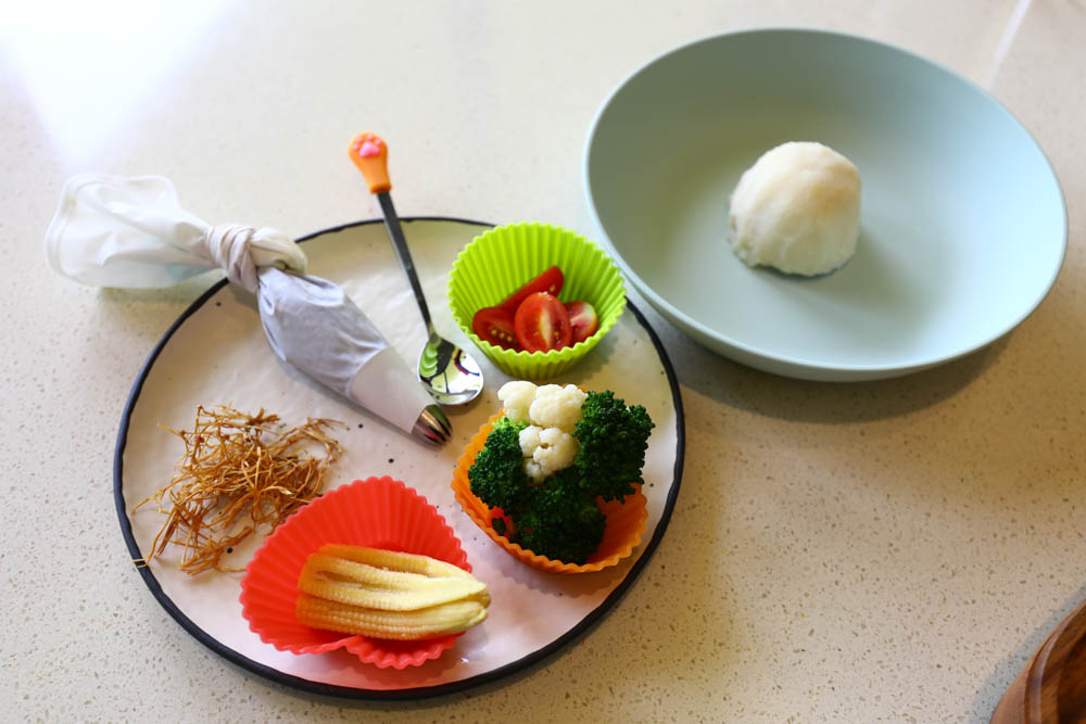 高雄楠梓｜多野樂旅館Dogether Hotel。寵物友善旅館、寵物友善餐廳、寵物游泳池