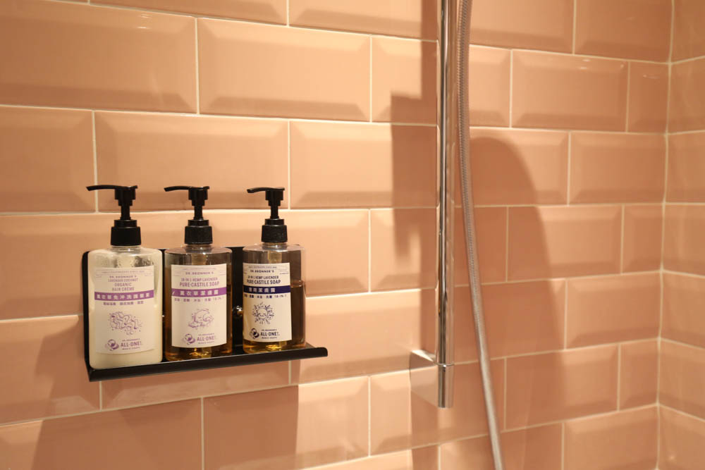 高雄寵物友善旅館|多野樂旅館DOGETHER HOTEL。複合式寵物友善旅宿、五星級飯店精緻服務 - 第30張圖 高雄寵物友善旅館|多野樂旅館DOGETHER HOTEL。複合式寵物友善旅宿、五星級飯店精緻服務