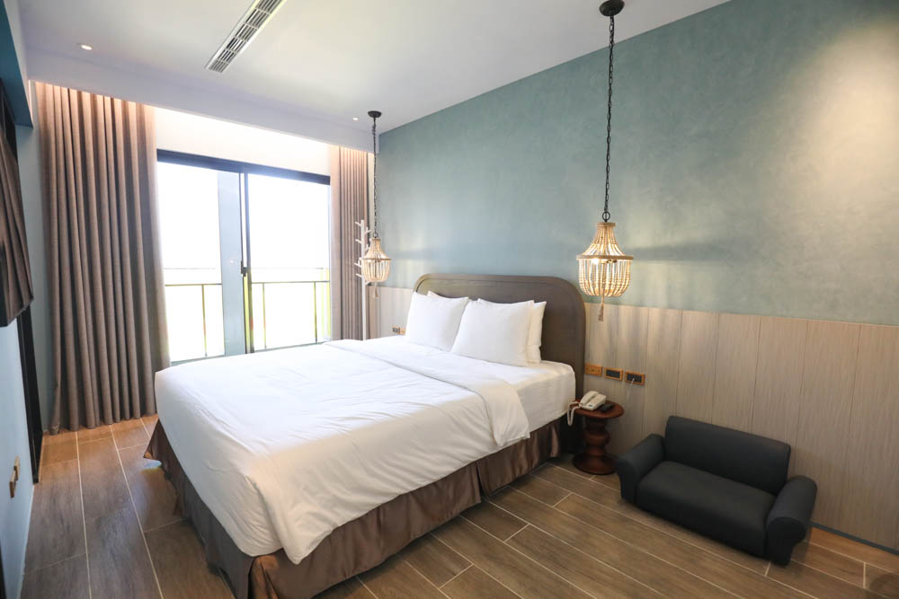 高雄寵物友善旅館|多野樂旅館DOGETHER HOTEL。複合式寵物友善旅宿、五星級飯店精緻服務 - 第38張圖 高雄寵物友善旅館|多野樂旅館DOGETHER HOTEL。複合式寵物友善旅宿、五星級飯店精緻服務