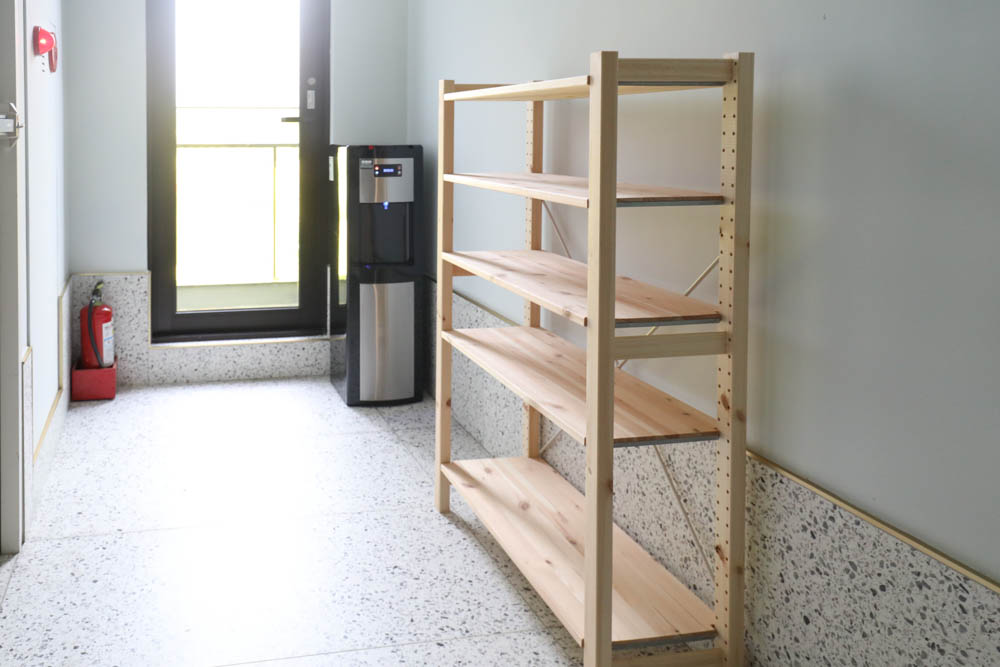 高雄寵物友善旅館|多野樂旅館DOGETHER HOTEL。複合式寵物友善旅宿、五星級飯店精緻服務 - 第11張圖 高雄寵物友善旅館|多野樂旅館DOGETHER HOTEL。複合式寵物友善旅宿、五星級飯店精緻服務