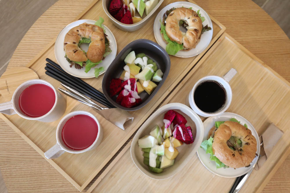 高雄寵物友善旅館|多野樂旅館DOGETHER HOTEL。複合式寵物友善旅宿、五星級飯店精緻服務 - 第43張圖 高雄寵物友善旅館|多野樂旅館DOGETHER HOTEL。複合式寵物友善旅宿、五星級飯店精緻服務