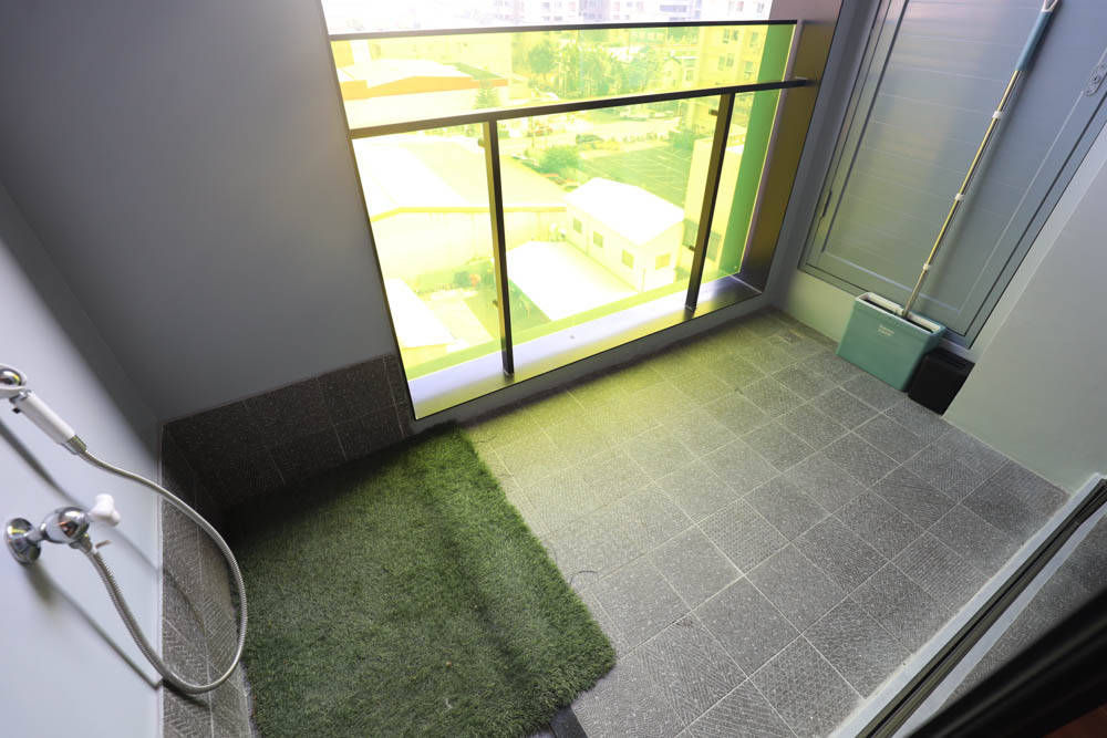 高雄寵物友善旅館|多野樂旅館DOGETHER HOTEL。複合式寵物友善旅宿、五星級飯店精緻服務 - 第32張圖 高雄寵物友善旅館|多野樂旅館DOGETHER HOTEL。複合式寵物友善旅宿、五星級飯店精緻服務