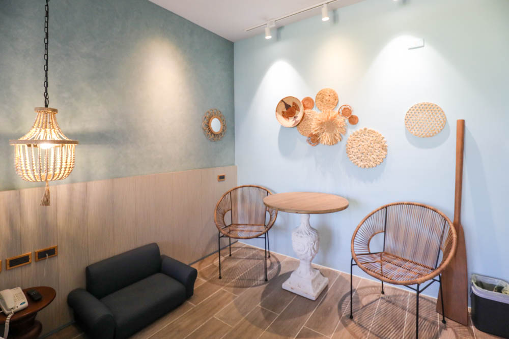 高雄寵物友善旅館|多野樂旅館DOGETHER HOTEL。複合式寵物友善旅宿、五星級飯店精緻服務 - 第39張圖 高雄寵物友善旅館|多野樂旅館DOGETHER HOTEL。複合式寵物友善旅宿、五星級飯店精緻服務