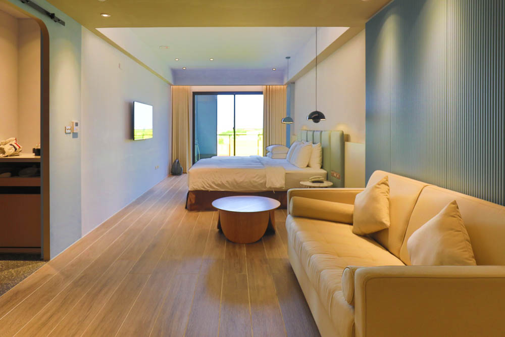 高雄寵物友善旅館|多野樂旅館DOGETHER HOTEL。複合式寵物友善旅宿、五星級飯店精緻服務 - 第16張圖 高雄寵物友善旅館|多野樂旅館DOGETHER HOTEL。複合式寵物友善旅宿、五星級飯店精緻服務